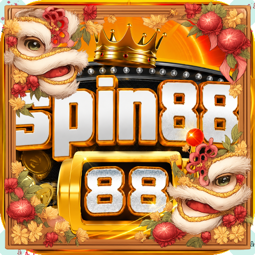 spin88 — galeri pratinjau Resmi APK